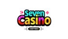 Logo seven-casino-at.org